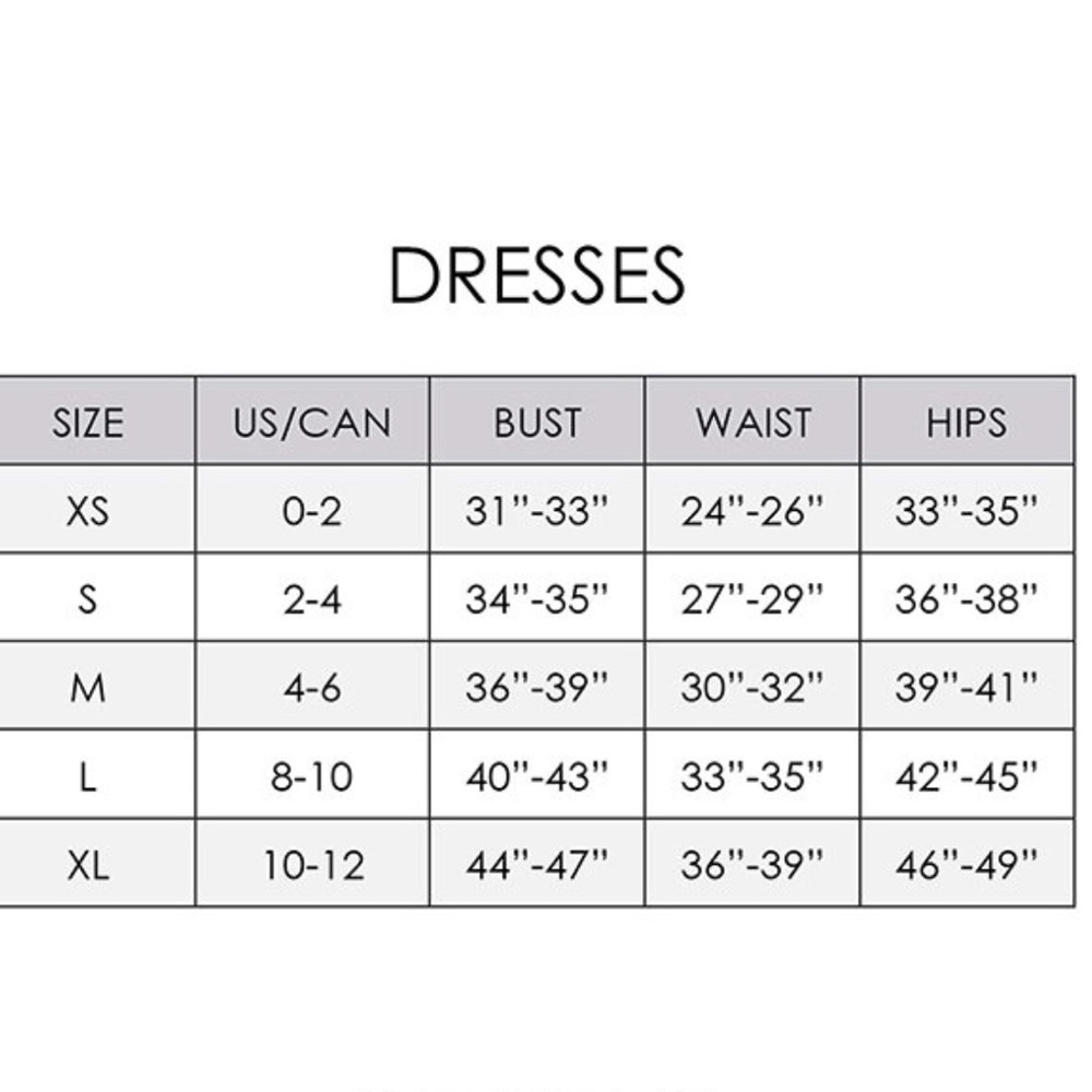 Umgee Bohemian dress 🎉HP🎉 5🌟 - Picture 6 of 6